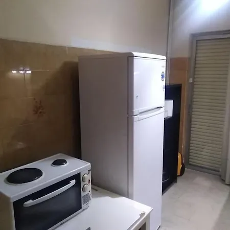 κεντρικο διαμερισμα στα τρικαλα