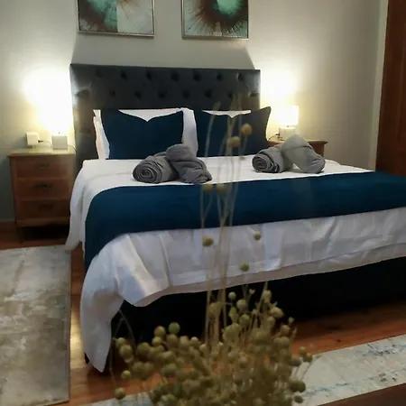 λίθινο ληθαίου Apartment *