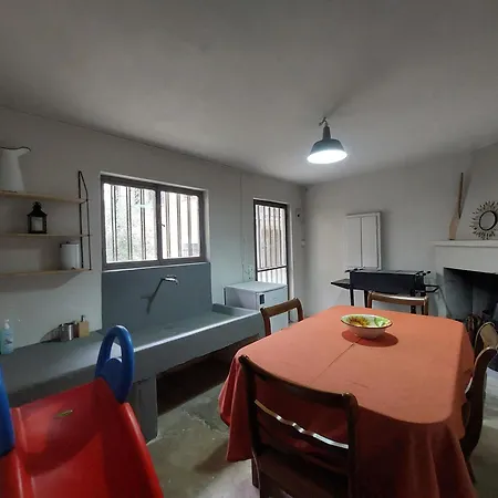 Apartment λίθινο ληθαίου Tríkala